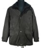 mens jacket(mens coat,padding jacket)(09292)