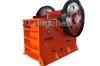 PE 600*900 Jaw crusher