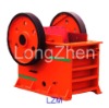 PE 600*900 Jaw crusher