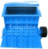 PF-1214V Impact crusher