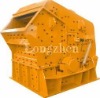 PF 1315V mining machine