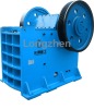 PE 800*1060 Stone crusher