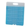 Ice Pack/Cold Pack/Ice Box/Ice Container/Cooler Box