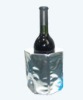 Bottle Cooler/Wine Cooler/Ice Pack/Cooler Pack