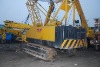 30 ton crawler crane,used 30 ton crawler crane,japan crane machine