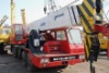 35 ton crane,used 35 ton crane,35 ton truck crane