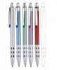 promotional pen(X-710A)