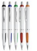 promotional pen(X-330A)