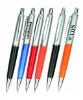 promotional pen(X-0819)