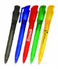 promotion pen(X-8276)