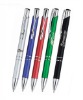 promotional pen(X-8276)