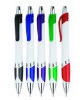 promotional pen(X-557SW)