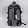 Back bag