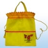 Handle bag