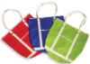 non woven bag