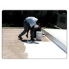 waterproofing coating