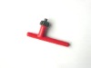 13mm drill chuck key