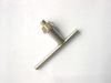 16mm drill chuck key