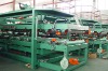 BRF Series Sandwich Panel Machine