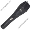 Unify JMW-DM136 Dynamic Karaoke Wired Microphone