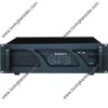 Unify WKS-TH12D Professional Dual Channel Power Amplifier