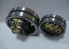 Spherical roller bearing