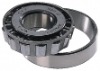 taped roller bearing