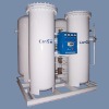 CANGAS  PSA nitrogen generator for ampoule blanketing