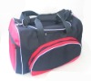 sport bag,travel bag,duffel bag