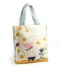 shopping bag