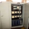 Electric control system