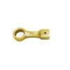 Heavy Striking Box Wrench