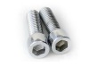 Hexagon socket bolt