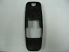 Vehicle electric plastic part mould/mold