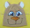 children hat