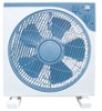 12"box fan   (KTY2-30)