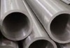 stainless  pipe