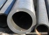 Large Diameter Seamless Steel Pipe