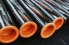 Carbon Steel Tube