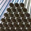 ASTM A106 Gr.B Steel Pipe