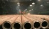 Seamless Steel Pipes for Equipment