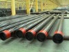 API SPEC 5CT PIPE