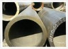 Large Diameter Thick Wall  Steel Pipe