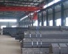 Seamless steel pipe