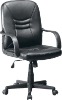 OFFICE CHAIR.AWF - P108