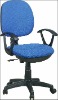 TASK CHAIR.AWF-T300