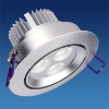 led lamp