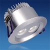 LED LIGHT