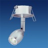 led lamp