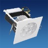 led light